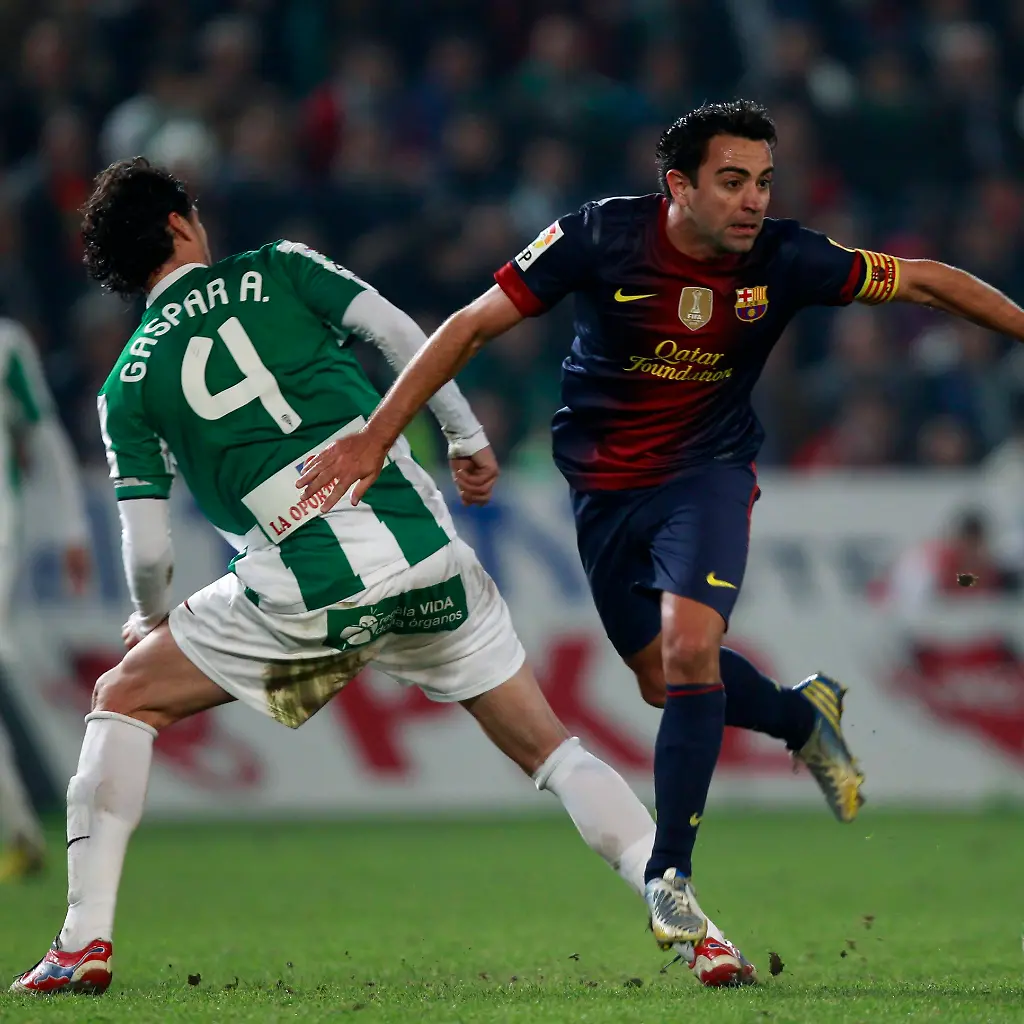 2012-12-12T214540Z-01-MDP16-RTRMDNP-3-SOCCER-SPAIN-JPG2474628242168154240
