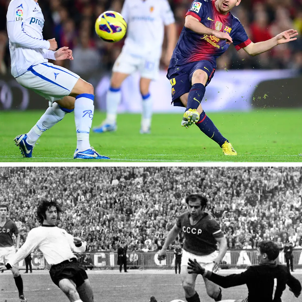 DAB3331-20121209-jpg4355328107888358290