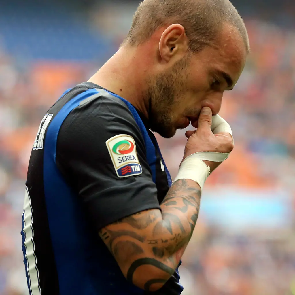 DAB1398-20121203-jpg6460121222679858584