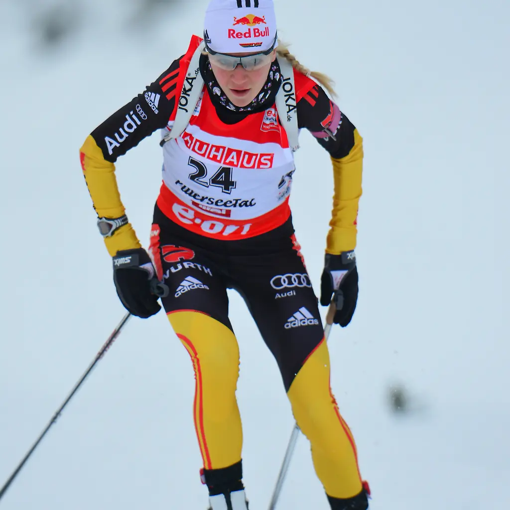 DAB2055-20121207-jpg4171933414955240697