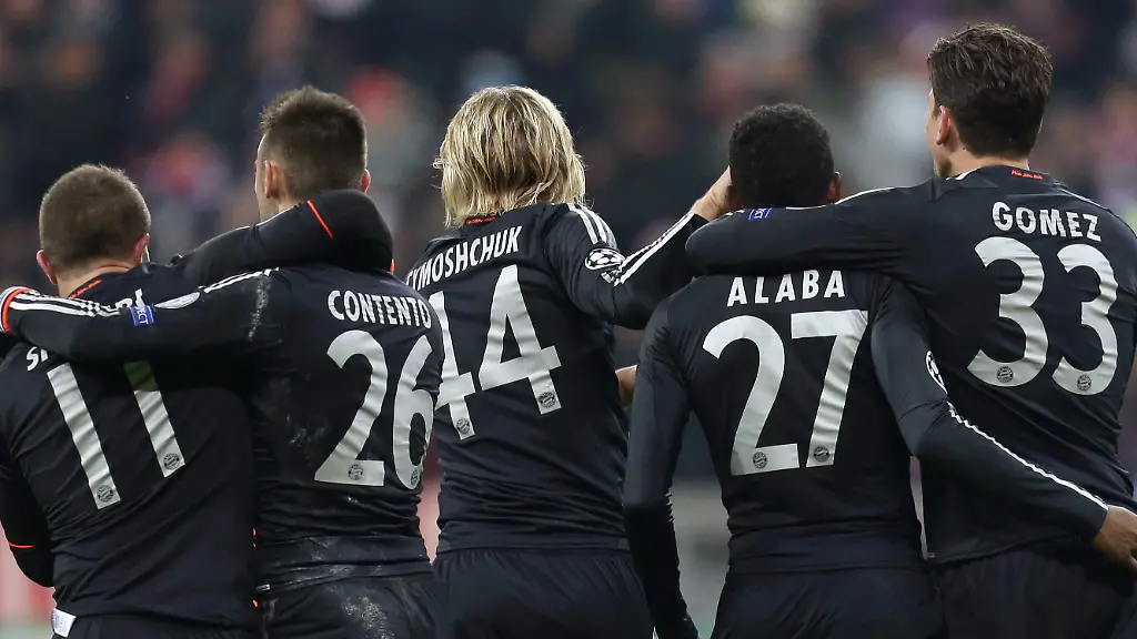 DAB3019-20121205-jpg1557797793927428983