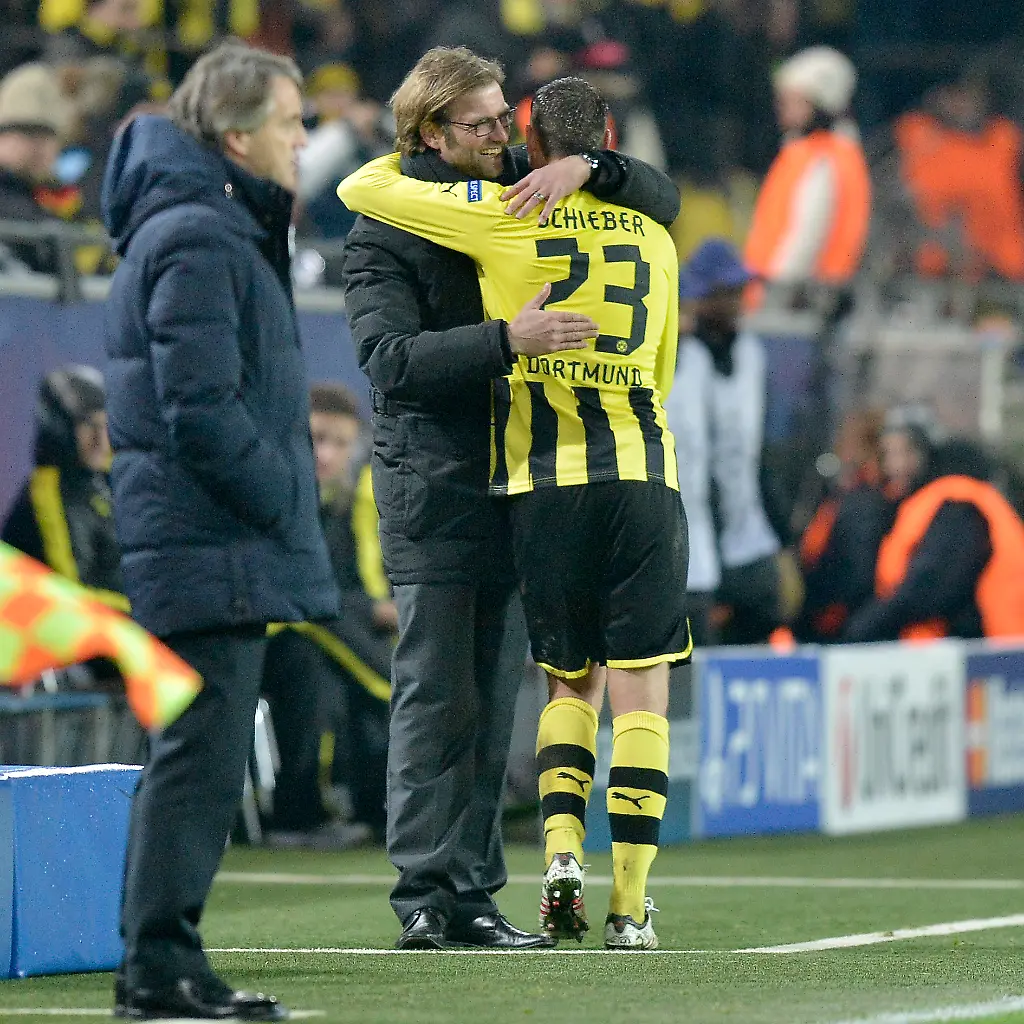 DAB3506-20121204-jpg6715276610532735663