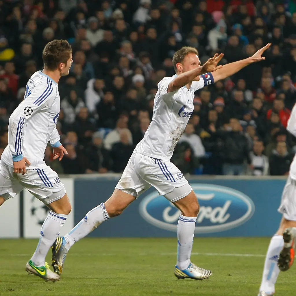 DAB3186-20121204-jpg6511356407524442525