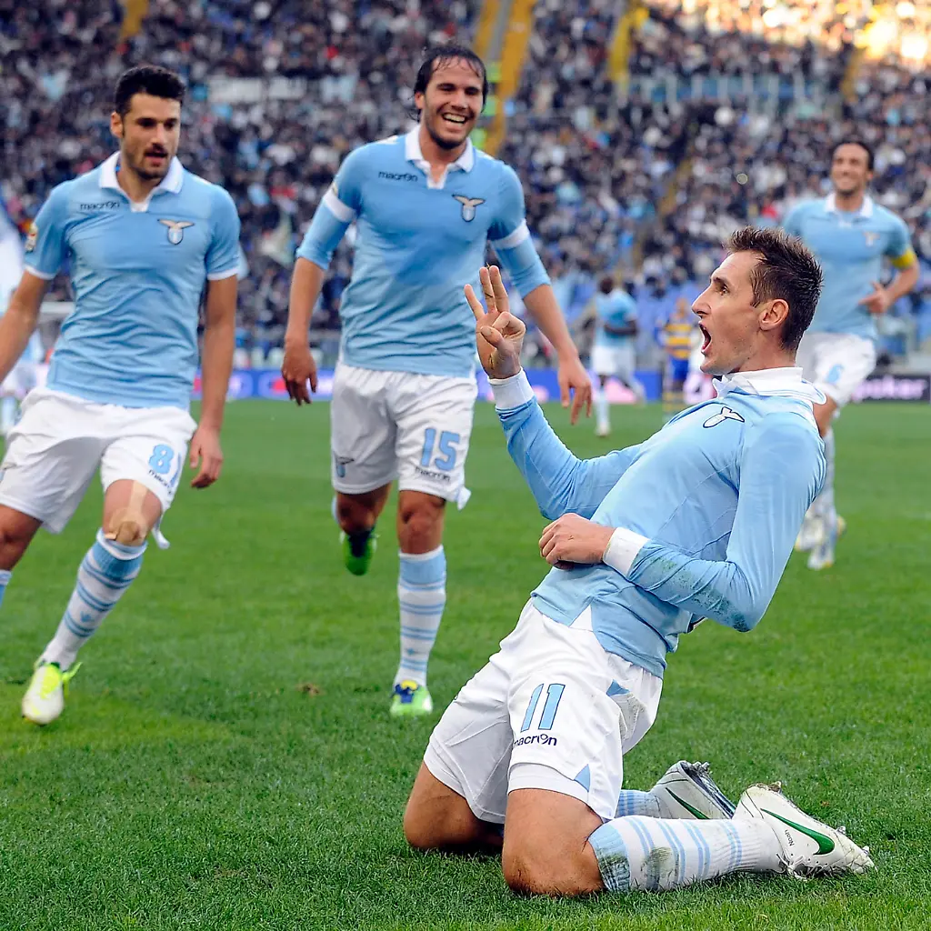 DAB2075-20121202-jpg7907844545739039062