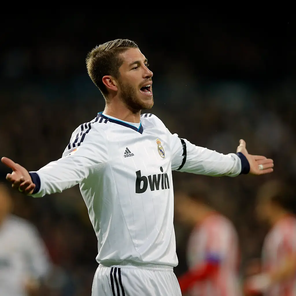 DAB3585-20121201-jpg6090200647267512431
