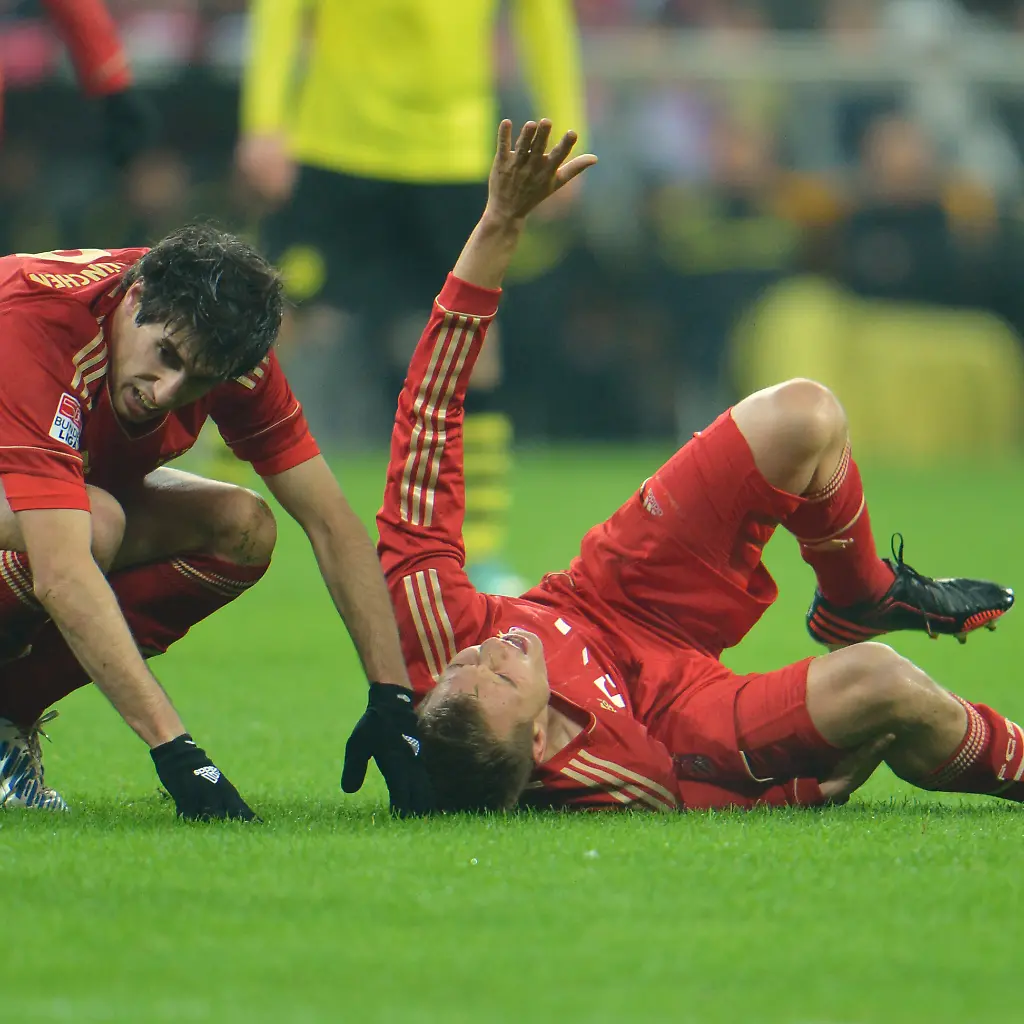DAB2713-20121201-jpg7034681941739241381