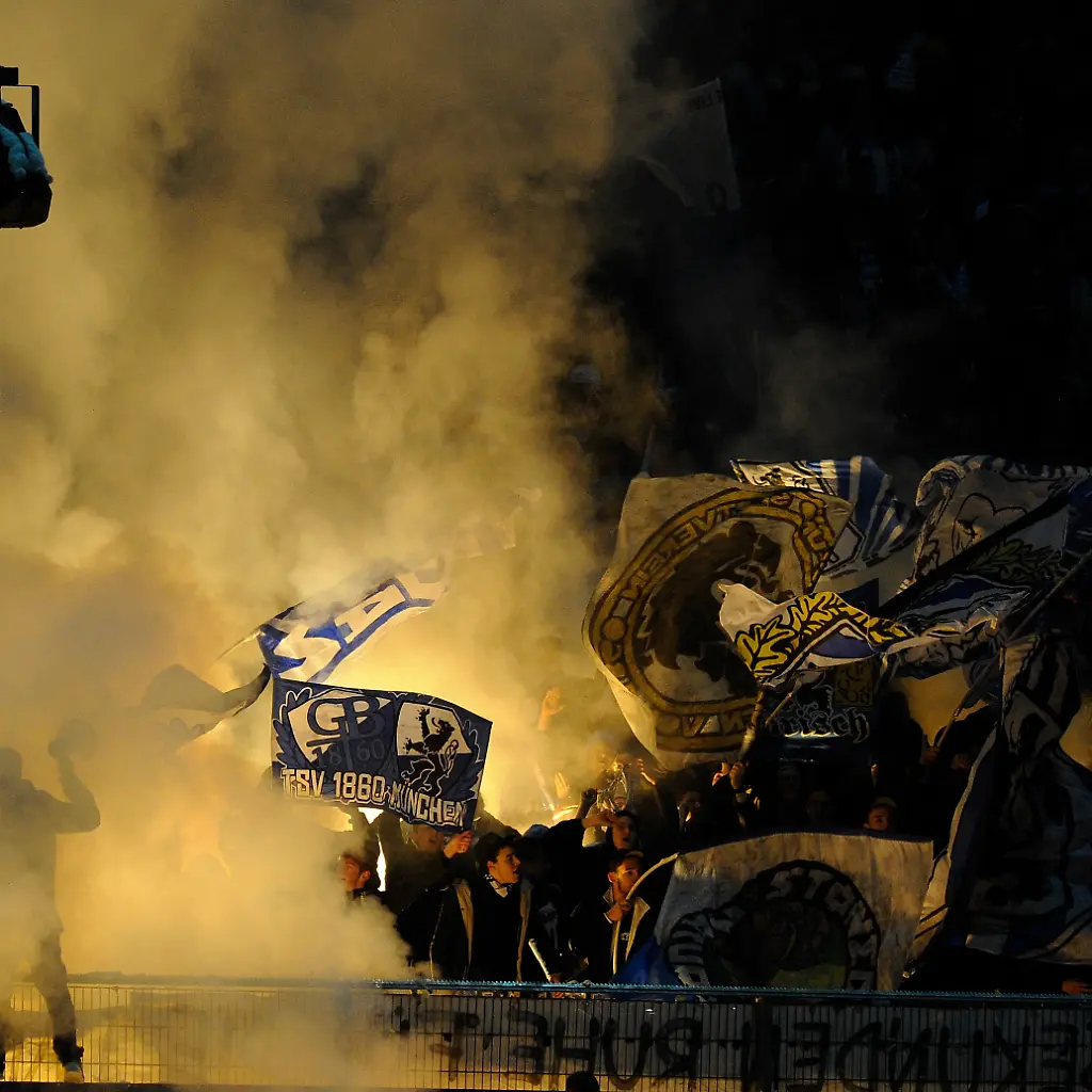 DI30161-20121130-jpg6948705762036541537