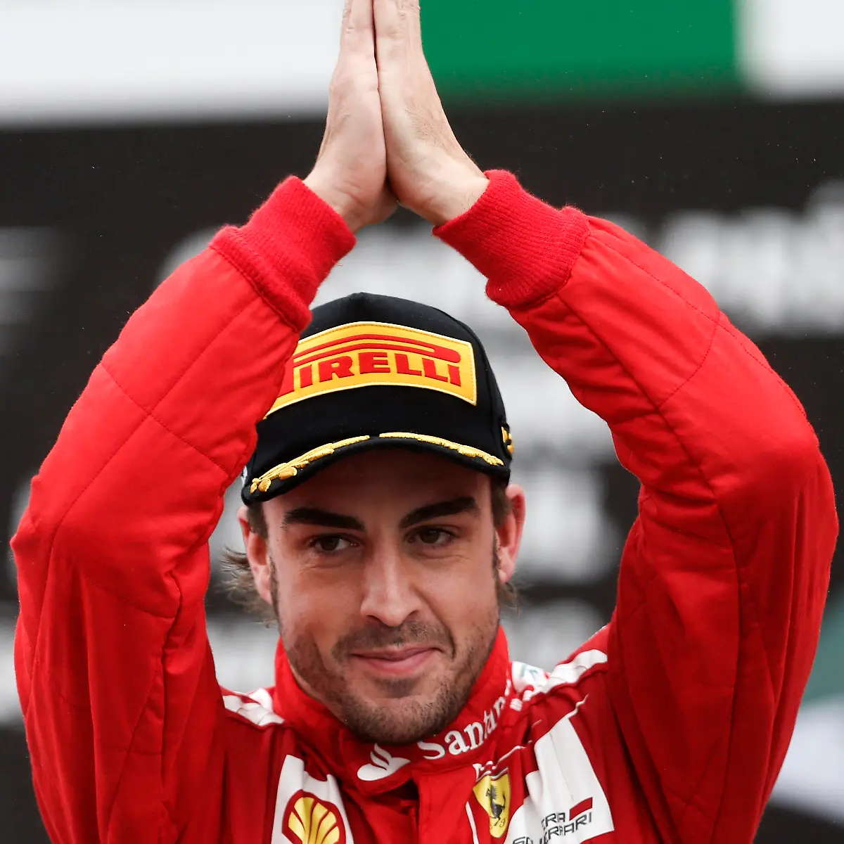 DAB3190-20121125-jpg2929218418933444078