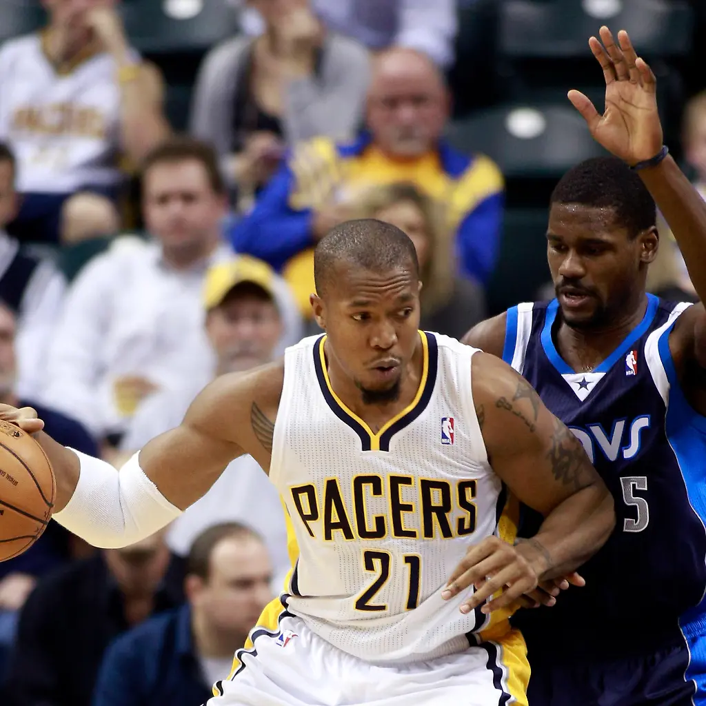 2012-11-17T030012Z-01-IND13-RTRMDNP-3-NBA-JPG516958875539591498