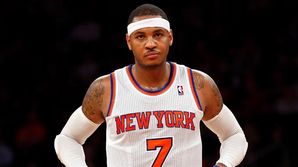 2012-11-10T034643Z-01-NYG17-RTRMDNP-3-NBA-JPG5867236619511551069