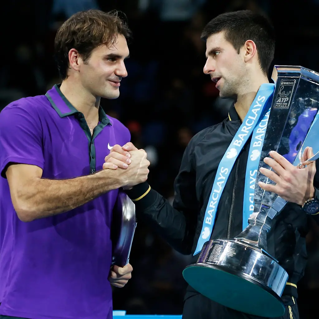 2012-11-12T231126Z-01-AWI40-RTRMDNP-3-TENNIS-MEN-FINALS-JPG1848390220118937398