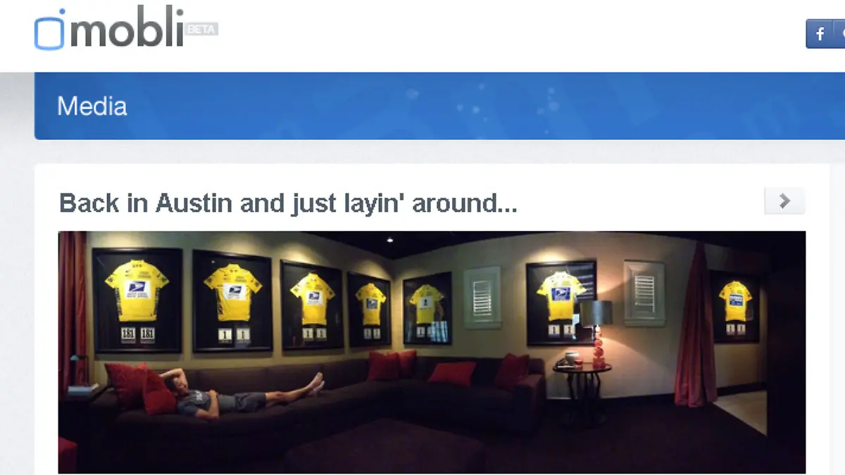 armstrong-pic