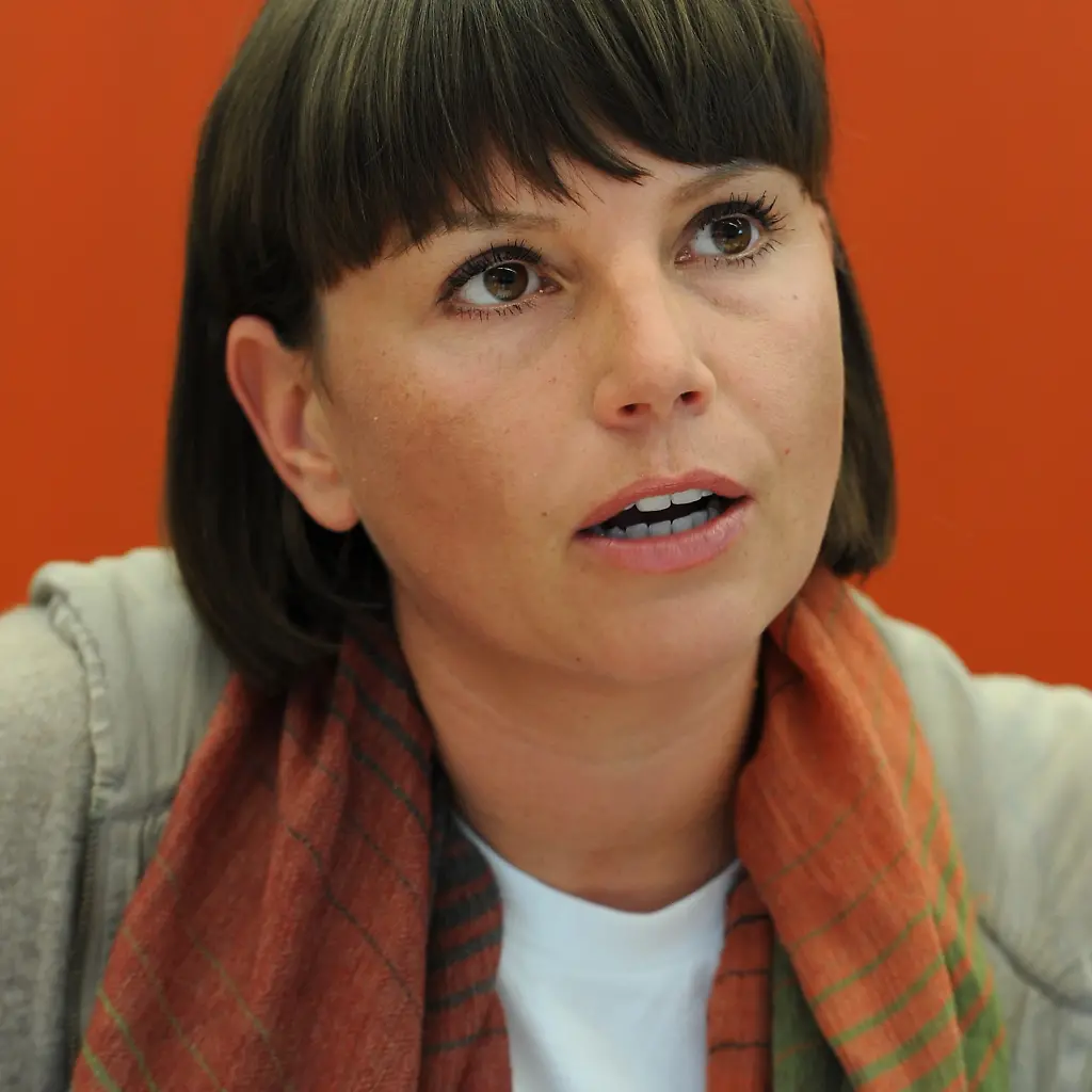 Teresa-Enke