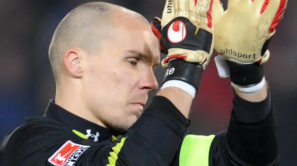 Enke