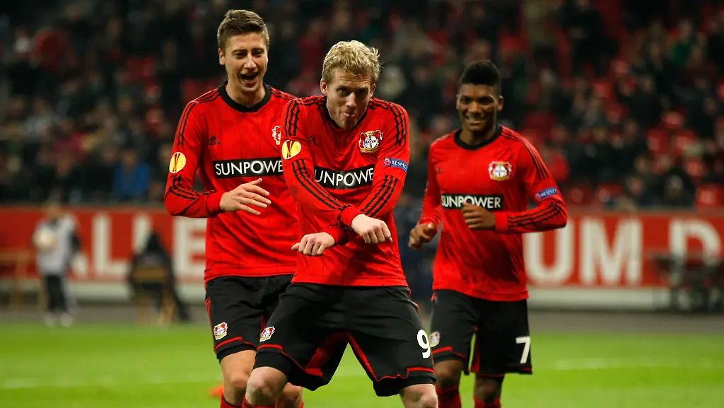bayer