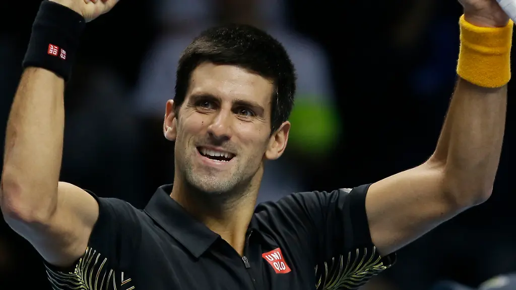 DAB3279-20121105-jpg5928984002345907775