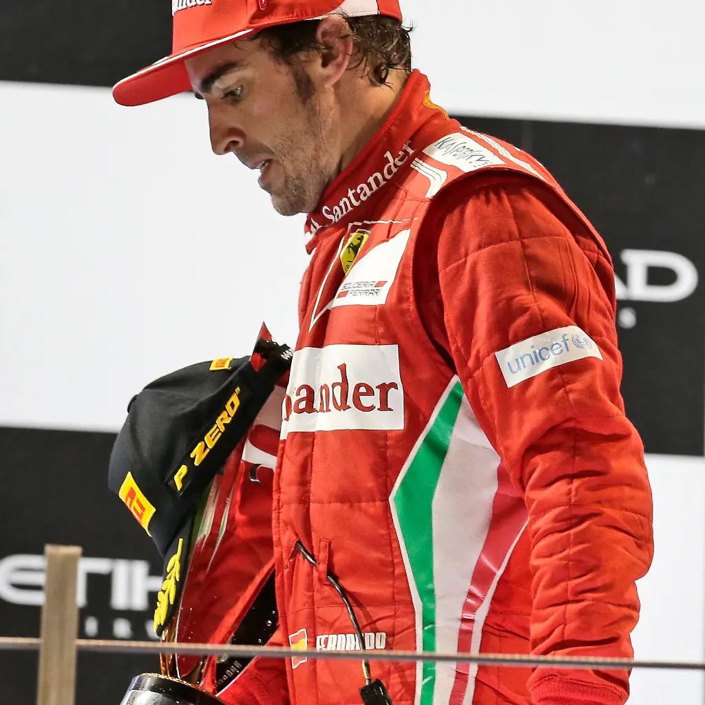 DAB2784-20121104-jpg7972428165422138285