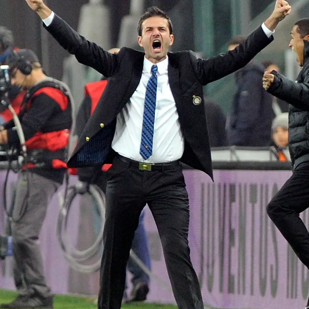 2012-11-03T224121Z-01-MXR34-RTRMDNP-3-SOCCER-ITALY-JPG4941031260290153661