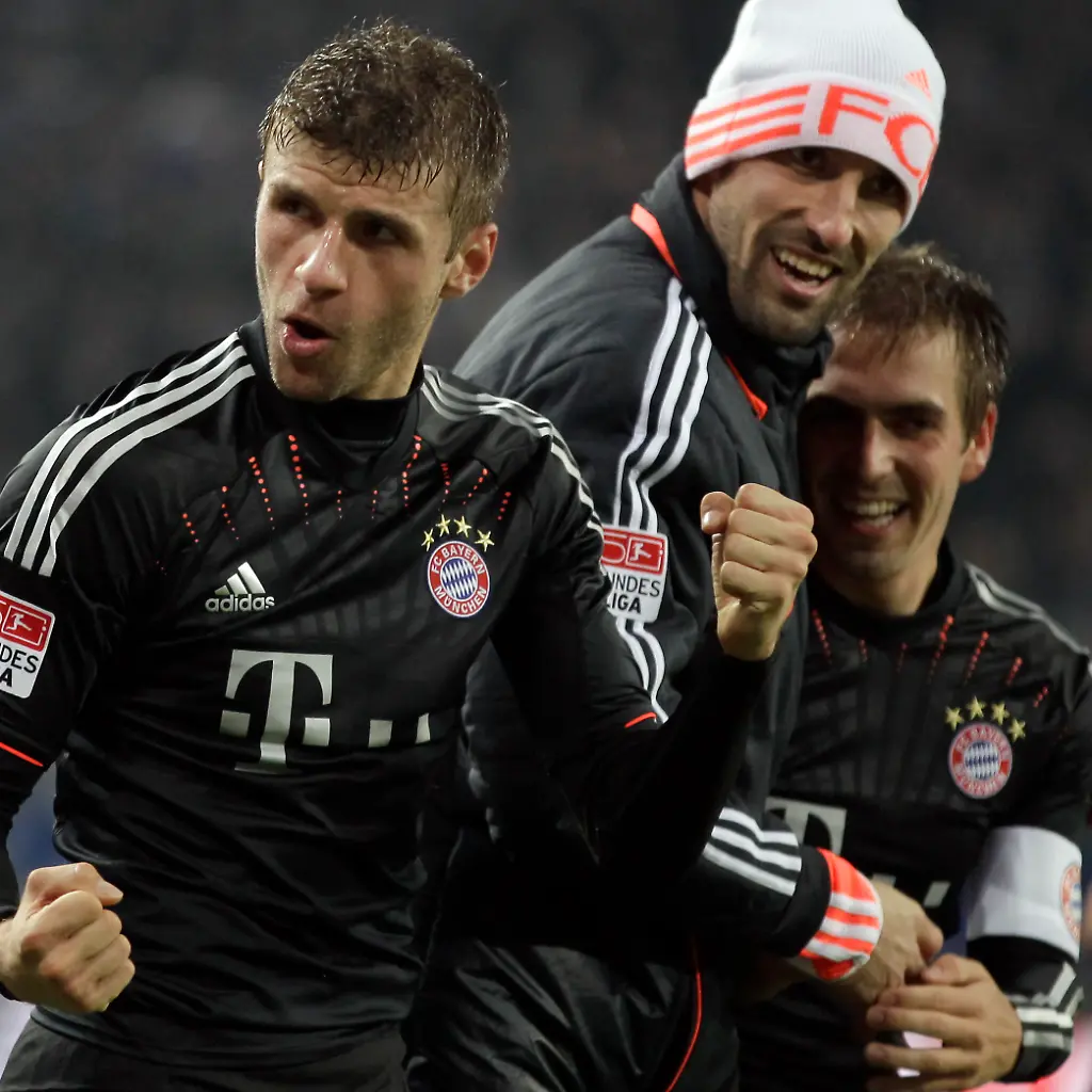 DAB2640-20121103-jpg6138737334125299003