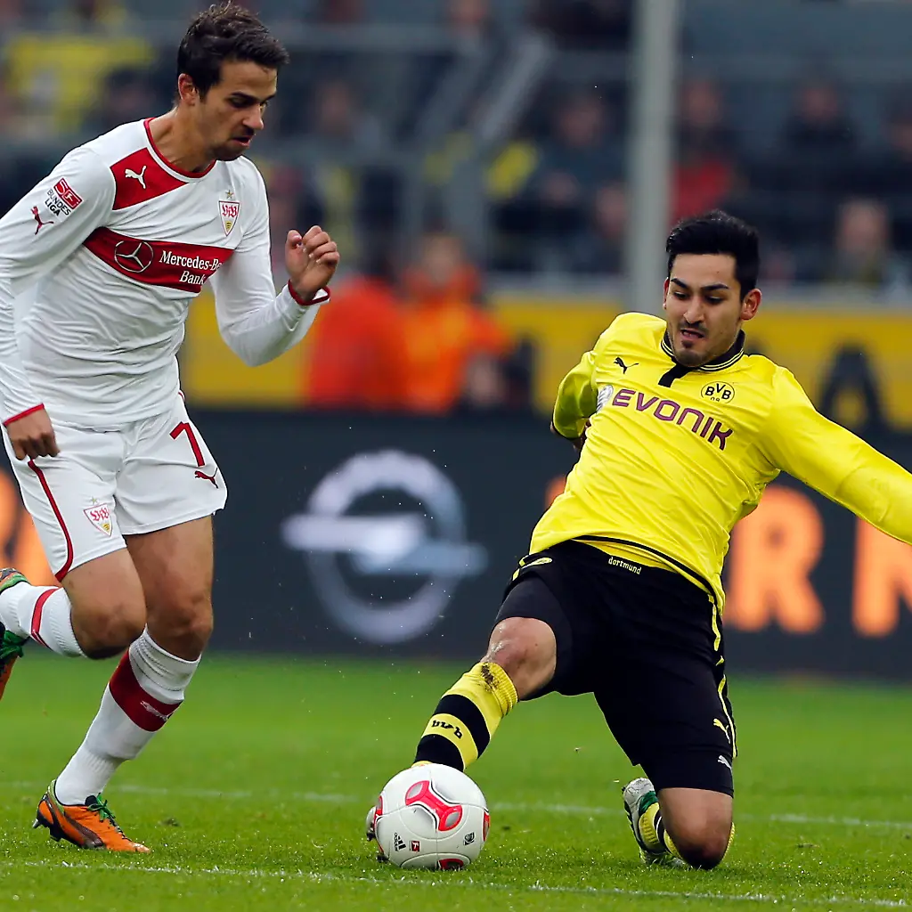 DAB1568-20121103-jpg3994420615351811071