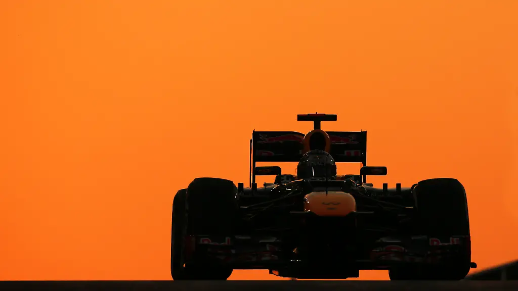37zu2622-jpg8951230692669760493