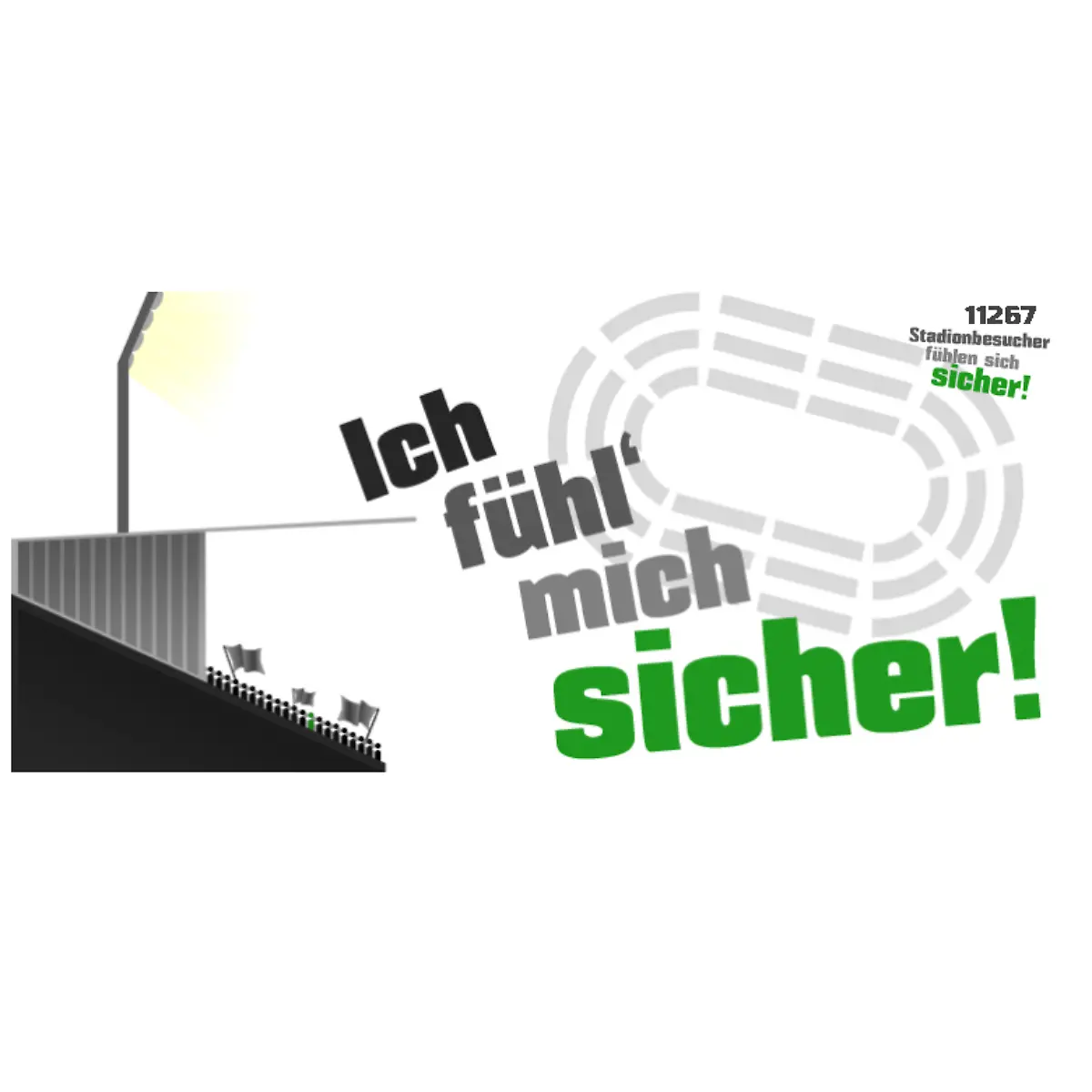 screenshot-schwatzgelb-kampagne