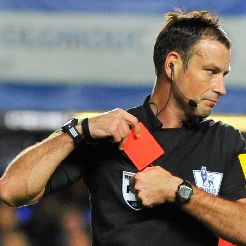 2012-10-29T161611Z-01-TOB501-RTRMDNP-3-SOCCER-ENGLAND-JPG4552872883312380900