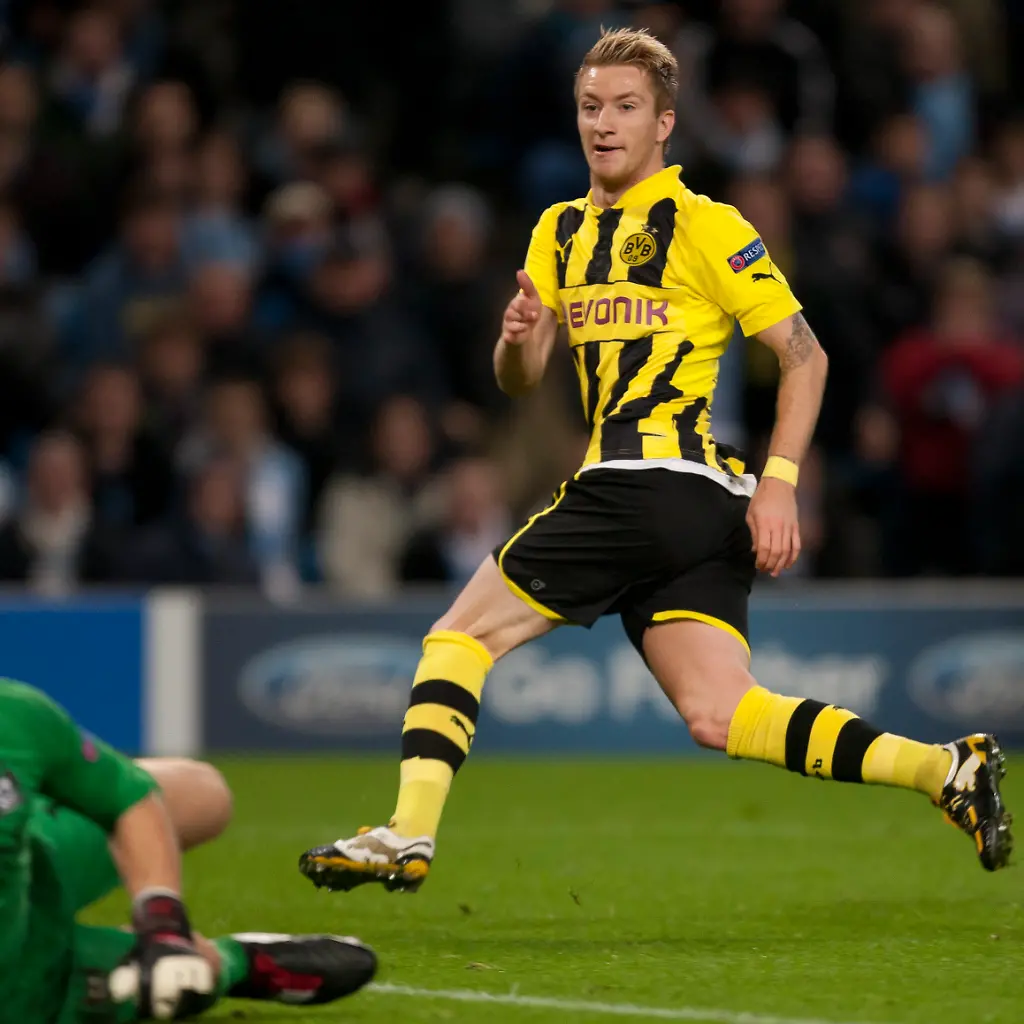 DAB3845-20121003-jpg6157184160280720225