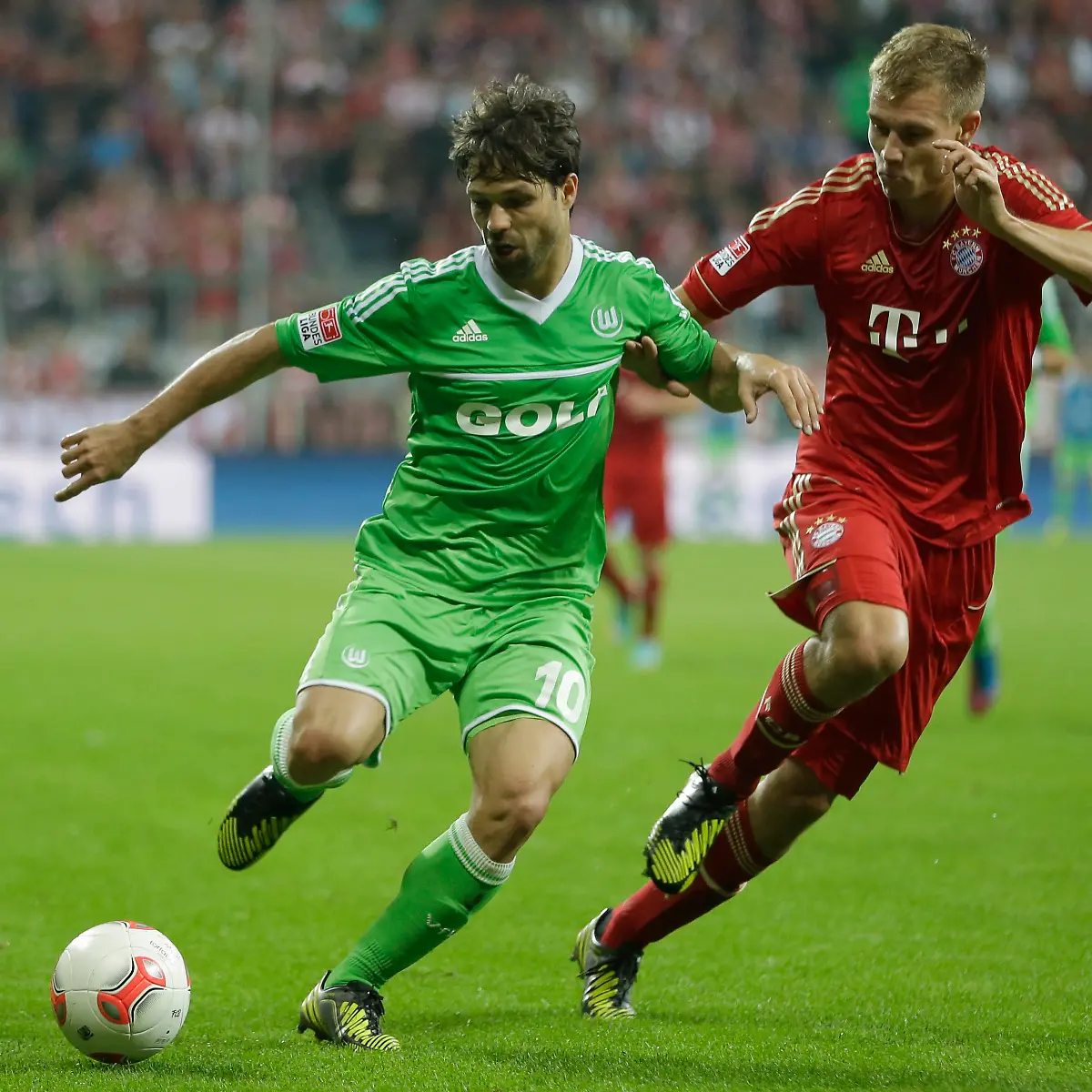 DAB3278-20120925-jpg4453058255119341424