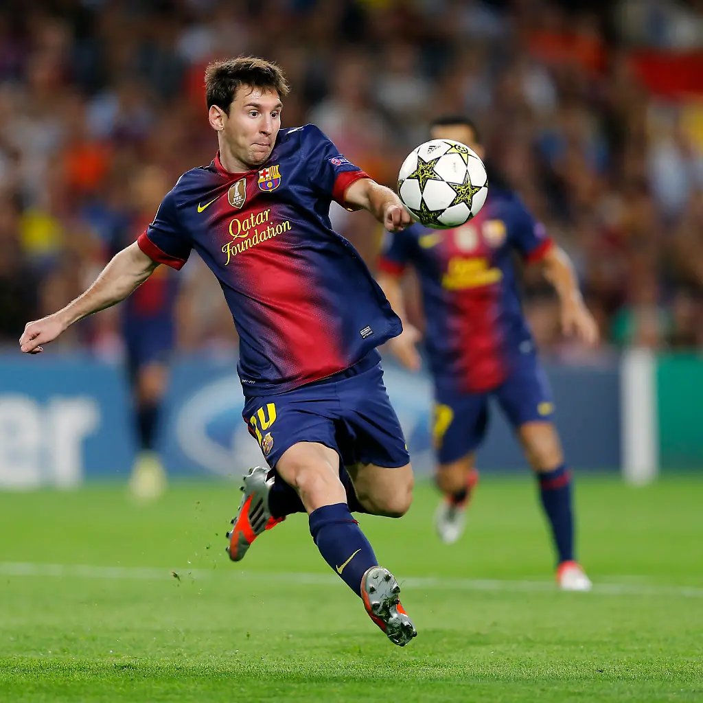 DAB3910-20120919-jpg4327887185586693070