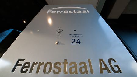 Schmiergelder ans Gaddafi-Regime: Ferrostaals dunkle Geschäfte