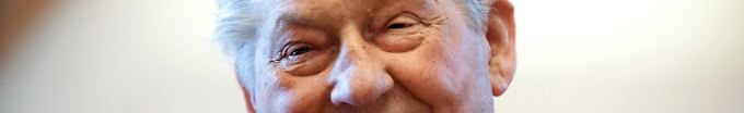 "Der Herr hat's gegeben, der Herr hat's genommen": Medienmogul Leo Kirch ist tot