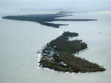 Captiva Island