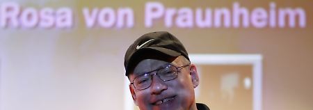 Praunheim: Wenn die Familien da versagen, bleibt das nicht ohne Folgen für die ganze Gesellschaft.