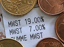 Kleiner Unterschied mit großer Wirkung