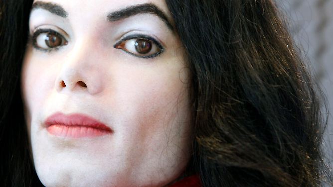 Stars trauern um Michael Jackson: "Du hast uns alles gegeben!"