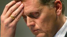 EU-Gipfel: Schuldenschnitt für Griechen?