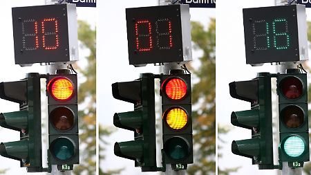 Die Ampel sagt nicht alles über die Qualität der einzelnen Studiengänge an den Unis aus.