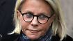 Ruth Madoff