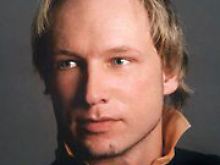 Der Attentäter Anders Behring Breivik könnte in eine Reihe mit Timothy McVeigh aufrücken.