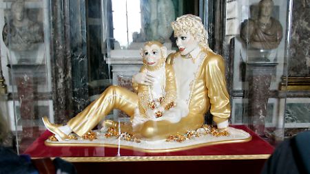 2. Juli: Trauer global:  
Was bleibt von Michael Jackson?