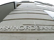 Pleite wurde durch staatliches Geld abgewendet.