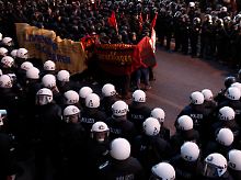 Die ersten paar Nachkommastellen von Pi. Wie viele können Sie sich merken? Gedächtnistraining verbessert die Durchblutung und den Stoffwechsel des Gehirns und steigert damit die Lernfähigkeit.