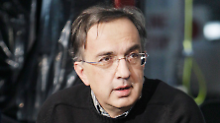 Version 1.7.1: Die n-tv Blackberry App