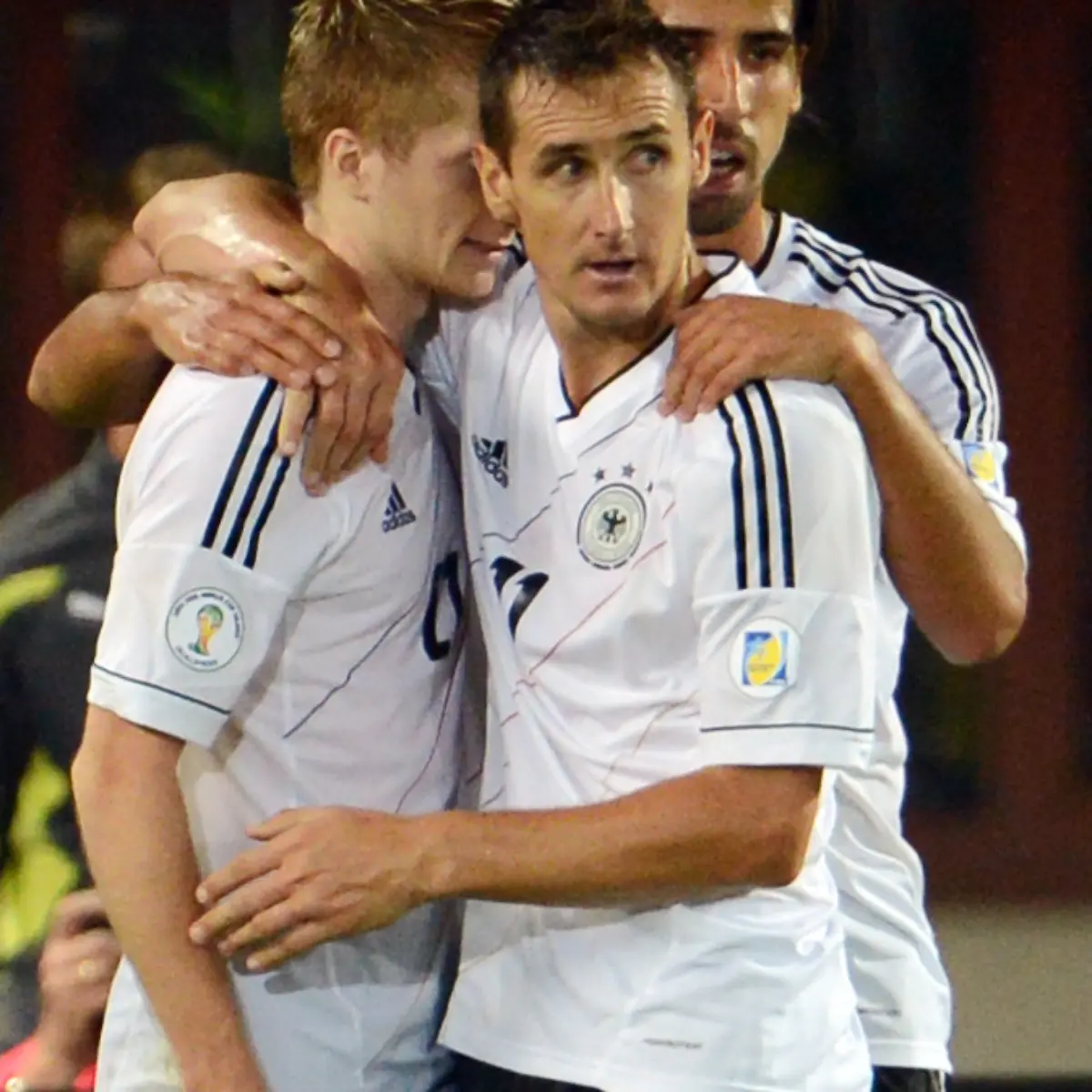klose