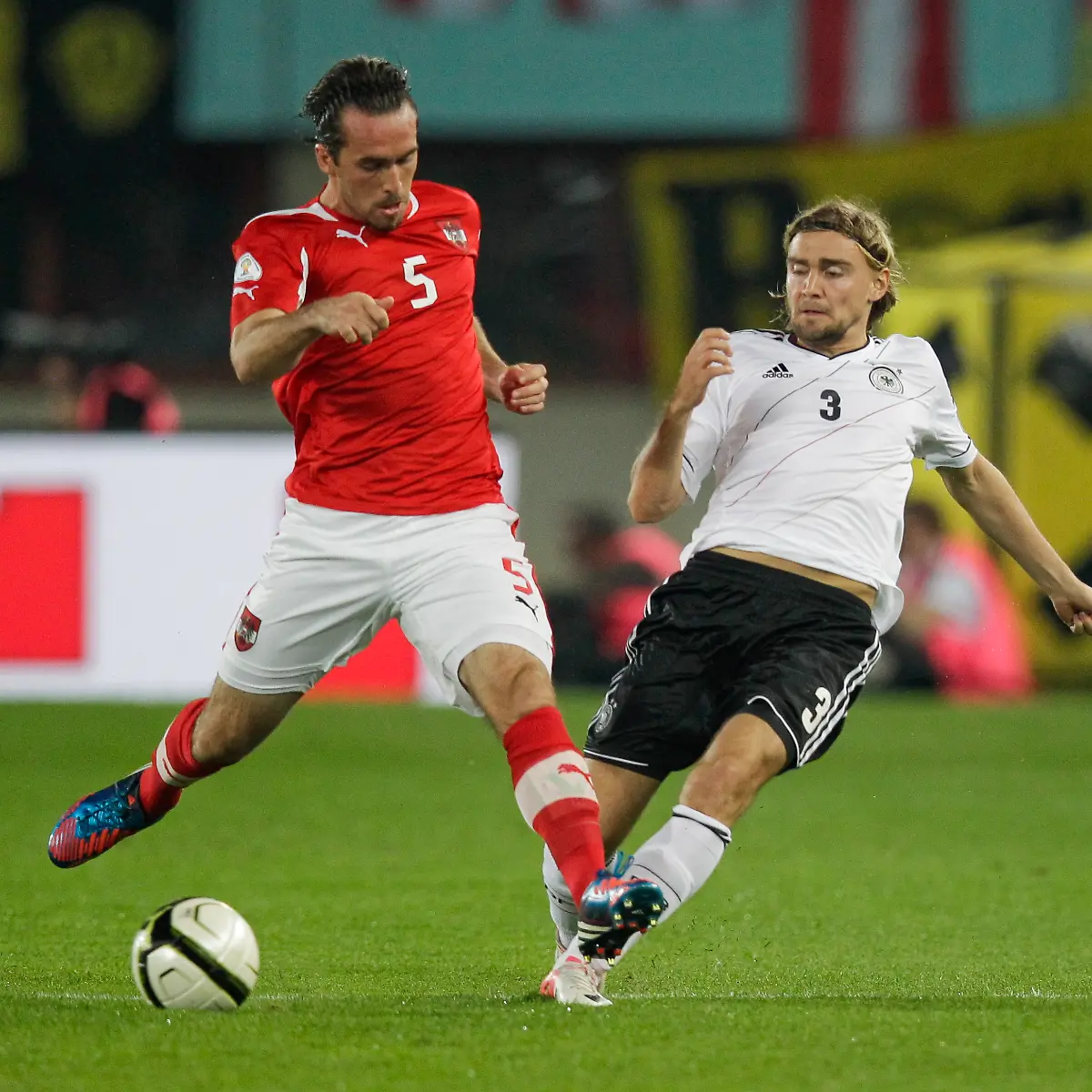 schmelzer