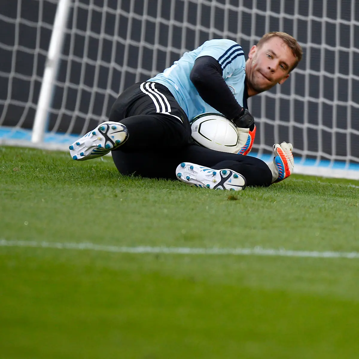 neuer