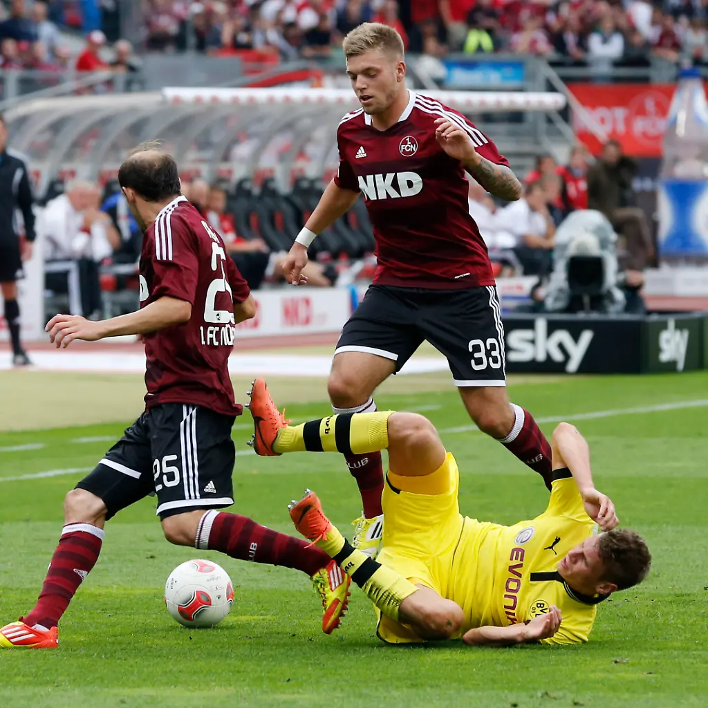 Kopie-von-DAB2301-20120901-jpg4888804791031683882