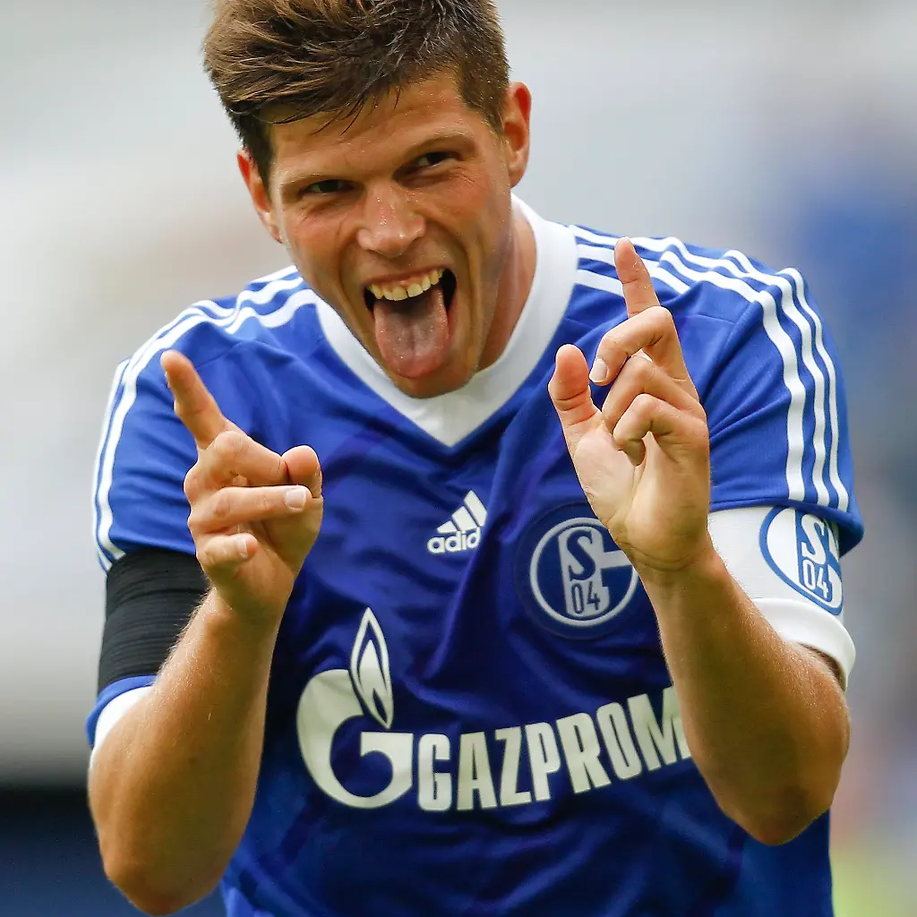 2012-09-01T153621Z-01-INA18-RTRMDNP-3-SOCCER-GERMANY-JPG5582853912709926523