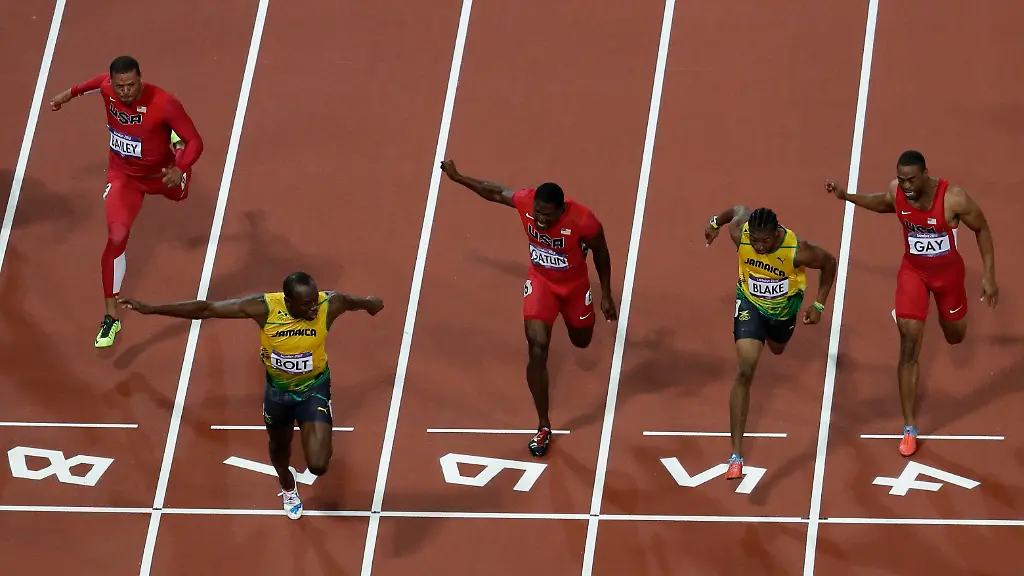 DAB6794-20120805-jpg7352728221767631047